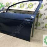 VOLKSWAGEN GOLF 2013 2019 ÇIKMA SOL ÖN KAPI 5G4831055