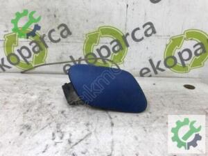 VOLKSWAGEN GOLF 2013 2019 DEPO KAPAĞI İÇ DIŞ 5G0809857