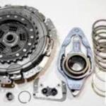 VOLKSWAGEN GOLF 2013 2019 DSG KAVRAMA SIFIR 0AM198140A