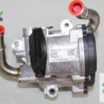 VOLKSWAGEN GOLF 2013 2019 EGR VALFİ 04L131501AD