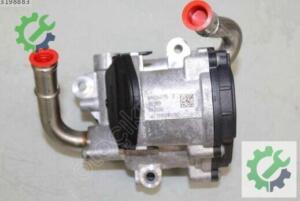 VOLKSWAGEN GOLF 2013 2019 EGR VALFİ 04L131501AD