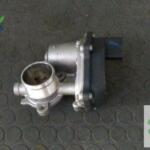 VOLKSWAGEN GOLF 2013 2019 EGR  VALFİ 04L131501C