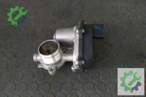 VOLKSWAGEN GOLF 2013 2019 EGR  VALFİ 04L131501C