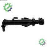 VOLKSWAGEN GOLF 2013 2019 FAR YIKAMA ROBOTU R/L 5G0955965