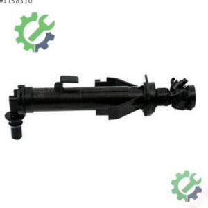 VOLKSWAGEN GOLF 2013 2019 FAR YIKAMA ROBOTU R/L 5G0955965