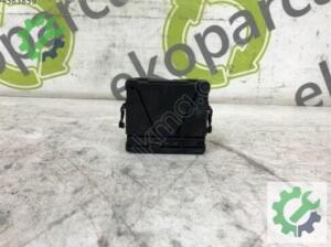 VOLKSWAGEN GOLF 2013 2019 GATEWAY BEYNİ 5Q0907530AH