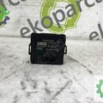 VOLKSWAGEN GOLF 2013 2019 GATEWAY BEYNİ 5Q0907530AH