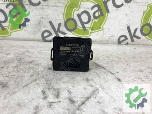 Volkswagen Golf Gateway Beyni 5Q0907530AH çıkma parça