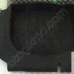 VOLKSWAGEN GOLF 2013 2019 HAVUZ HALISI 5G6863007