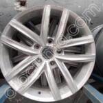 VOLKSWAGEN GOLF 2013 2019 JANT 5G0601025CS
