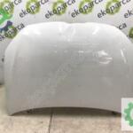 VOLKSWAGEN GOLF 2013 2019 KAPUT 5G0823031