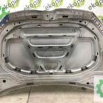 VOLKSWAGEN GOLF 2013 2019 KAPUT 5G0823031