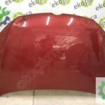 VOLKSWAGEN GOLF 2013 2019 KAPUT 5G0823031