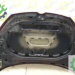 VOLKSWAGEN GOLF 2013 2019 KAPUT 5G0823031