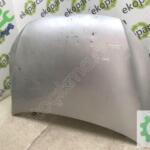 VOLKSWAGEN GOLF 2013 2019 KAPUT 5G0823031