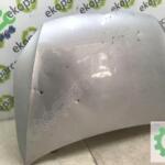VOLKSWAGEN GOLF 2013 2019 KAPUT 5G0823031