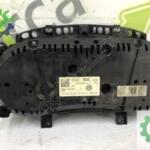 VOLKSWAGEN GOLF 2013 2019 KM GÖSTERGE SAATİ 5G1920750A