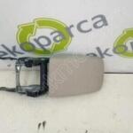 VOLKSWAGEN GOLF 2013 2019 KOL DAYAMA 5G0864207F