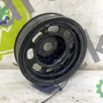 VOLKSWAGEN GOLF 2013 2019 KRANK KASNAĞI 04E105243E