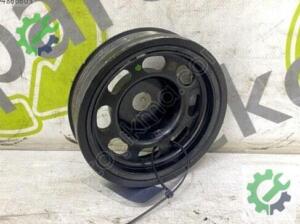 VOLKSWAGEN GOLF 2013 2019 KRANK KASNAĞI 04E105243E