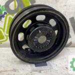 VOLKSWAGEN GOLF 2013 2019 KRANK KASNAĞI 04E105243E