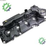VOLKSWAGEN GOLF 2013 2019 KÜLBÜRÜTÖR KAPAĞI 03L103469T
