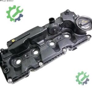 VOLKSWAGEN GOLF 2013 2019 KÜLBÜRÜTÖR KAPAĞI 03L103469T