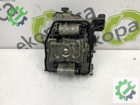 Volkswagen Golf Mekatronik 0AM325065 çıkma parça
