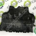 VOLKSWAGEN GOLF 2013 2019 MOTOR ALT MUHAFAZA 5Q0825236L