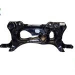 VOLKSWAGEN GOLF 2013 2019 MOTOR ALT TRAVERS 5Q0199315R
