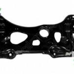 VOLKSWAGEN GOLF 2013 2019 MOTOR ALT TRAVERS 5Q0199315R