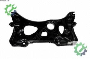 VOLKSWAGEN GOLF 2013 2019 MOTOR ALT TRAVERS 5Q0199315R