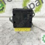 2013 Volkswagen Golf Motor Beyni Çıkma Parça