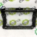VOLKSWAGEN GOLF 2013 2019 ÖN PANEL (DİZEL) 5G0805588L