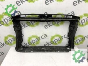 VOLKSWAGEN GOLF 2013 2019 ÖN PANEL (DİZEL) 5G0805588L