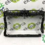 VOLKSWAGEN GOLF 2013 2019 ÖN PANEL (DİZEL) 5G0805588L