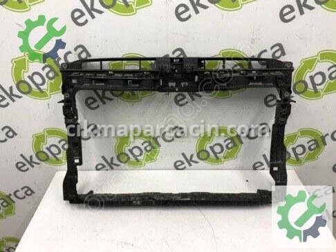 Volkswagen Golf Ön Panel 5G0805588L çıkma parça