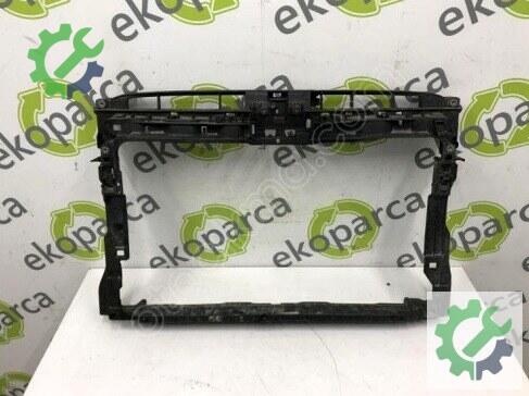 Volkswagen Golf Ön Panel 5G0805588L çıkma parça