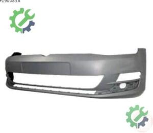 VOLKSWAGEN GOLF 2013 2019 ÖN TAMPON SIFIR 5G0807217BN