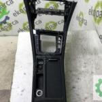 VOLKSWAGEN GOLF 2013 2019 ORTA KONSOL SÖKME 5G1863241BE