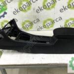 VOLKSWAGEN GOLF 2013 2019 ORTA KONSOL SÖKME 5G1863241BE