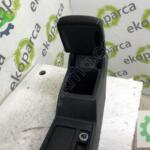 VOLKSWAGEN GOLF 2013 2019 ORTA KONSOL SÖKME 5G1863241BE