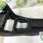 VOLKSWAGEN GOLF 2013 2019 ORTA KONSOL SÖKME 5G1863241BE