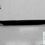 VOLKSWAGEN GOLF 2013 2019 PANEL ÜST PARÇA 5G0805275