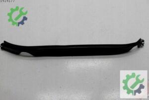 VOLKSWAGEN GOLF 2013 2019 PANEL ÜST PARÇA 5G0805275