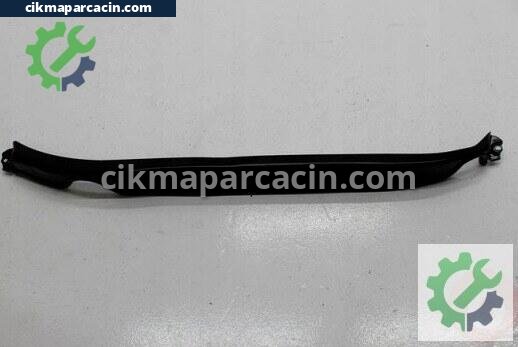 Volkswagen Golf Panel çıkma parça
