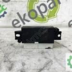 VOLKSWAGEN GOLF 2013 2019 PARK SENSÖR BEYNİ 5Q0919294K