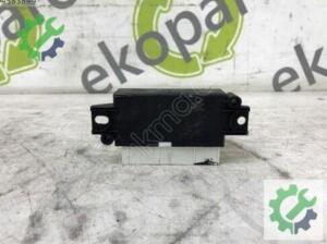 VOLKSWAGEN GOLF 2013 2019 PARK SENSÖR BEYNİ 5Q0919294K