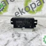 VOLKSWAGEN GOLF 2013 2019 PARK SENSÖR BEYNİ 5Q0919294K