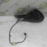 VOLKSWAGEN GOLF 2013 2019 SAĞ AYNA KATLANIR SÖKME 5G1857508